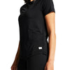 Collective Short Sleeve Tee T-shirt