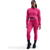 pro women's dri-fit french ter
