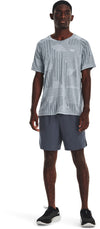 Launch SW 7i 2-in-1 short