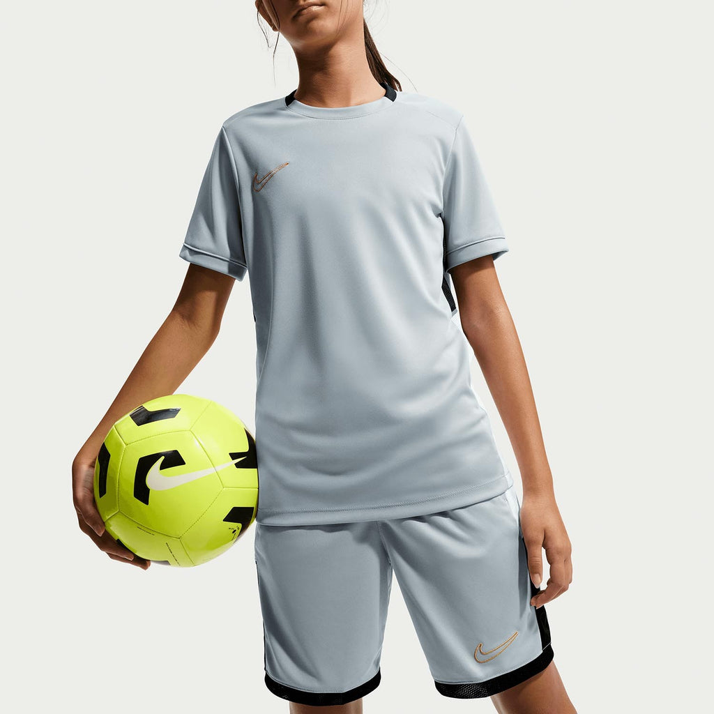 Kids Dri-fit  Academy 25 Short Kp 7in