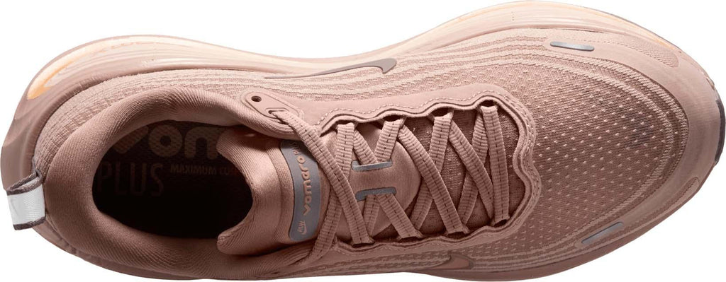 Vomero Plus hardloopschoenen