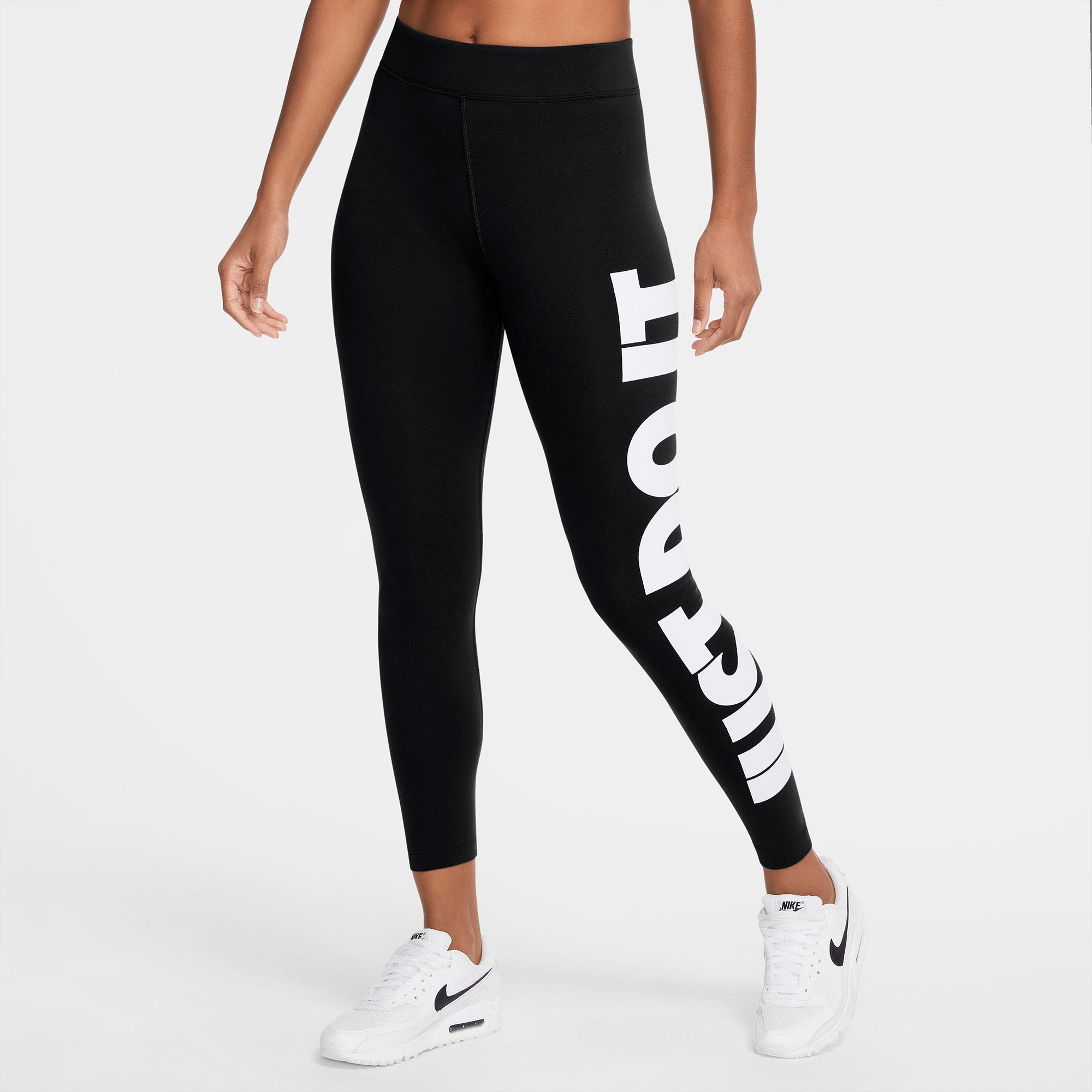 Sportswear Essential legging