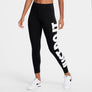 Sportswear Essential legging