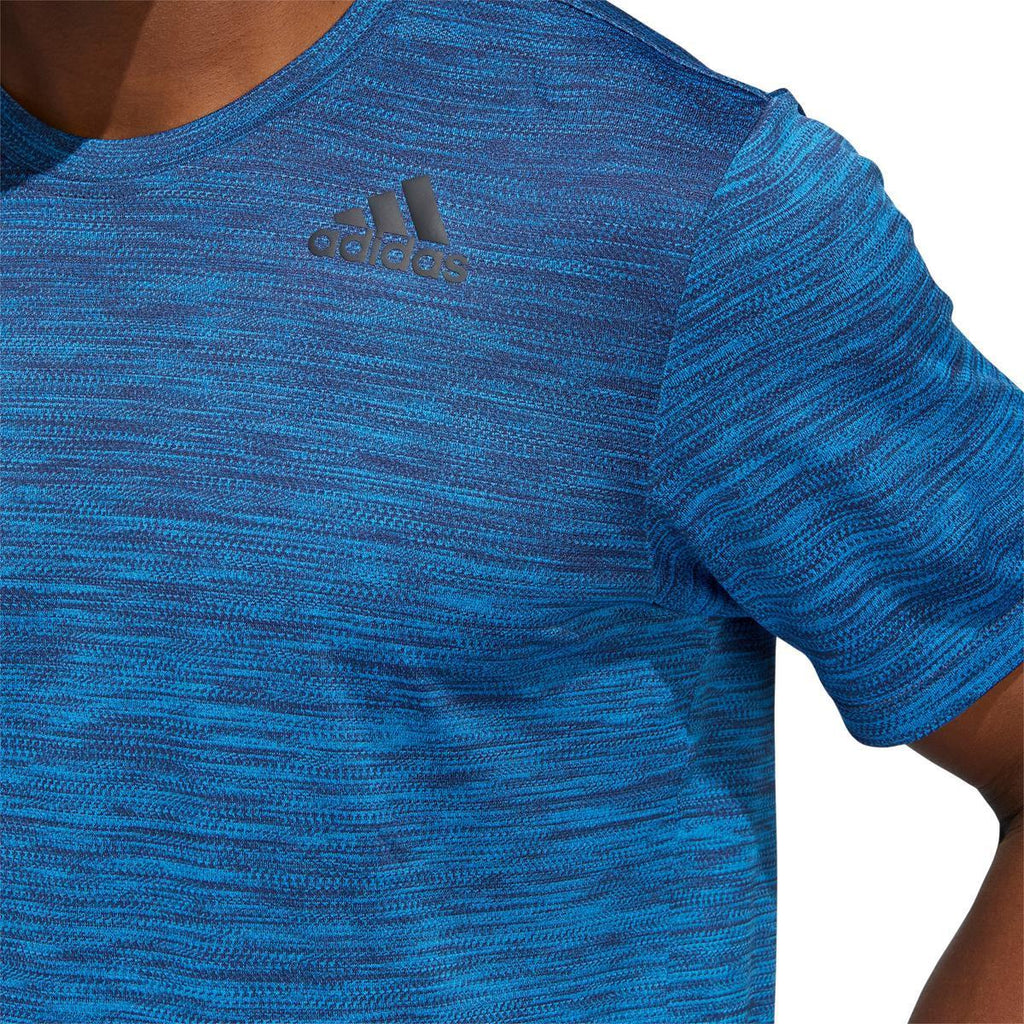 gradient tee
