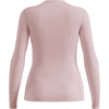 merino 200 base layer shirt