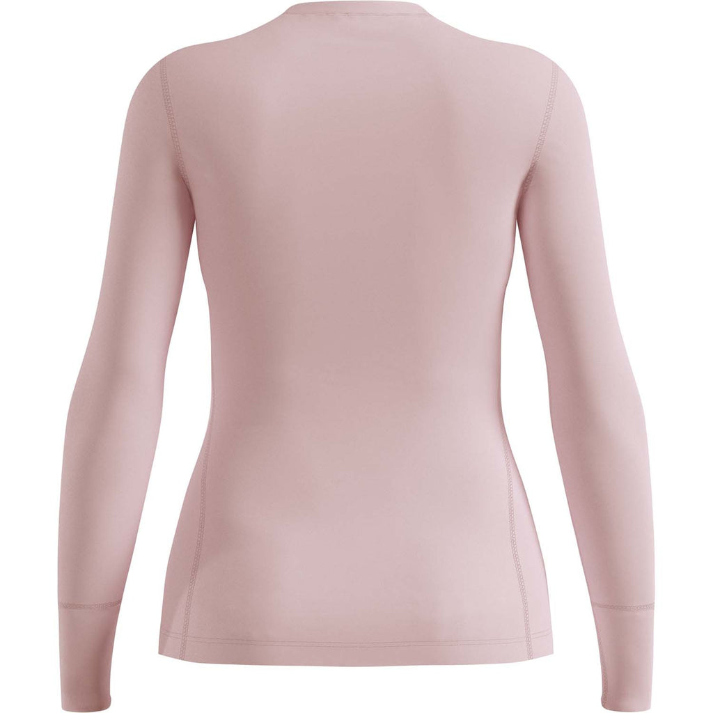 merino 200 base layer shirt
