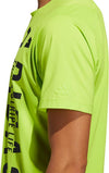 Hyper t-shirt