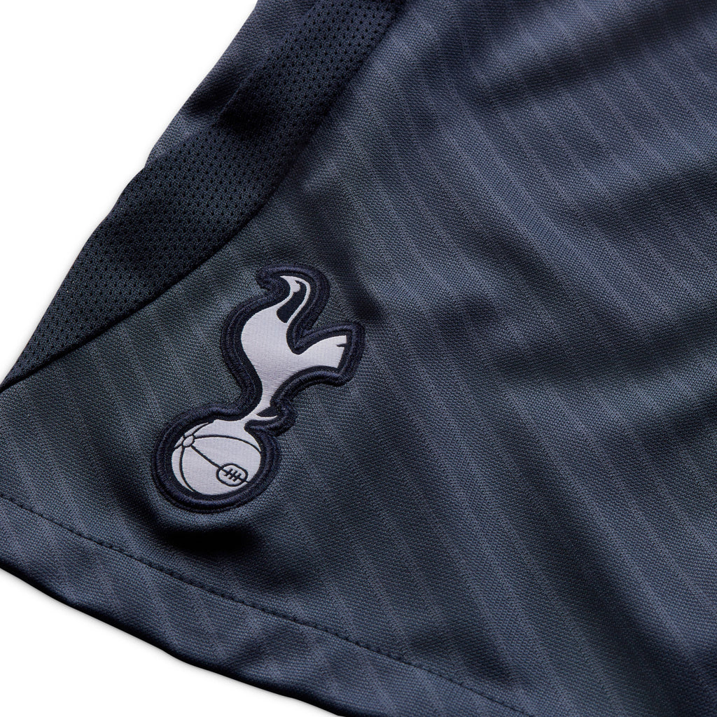 Tottenham Strike trainingsshort