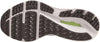 Wave Inspire 18(m)
