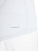 Club tennisshirt
