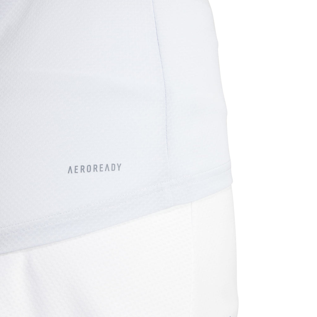 Club tennisshirt
