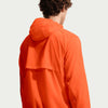 ACG Trail 'Aireez' hardloopjack