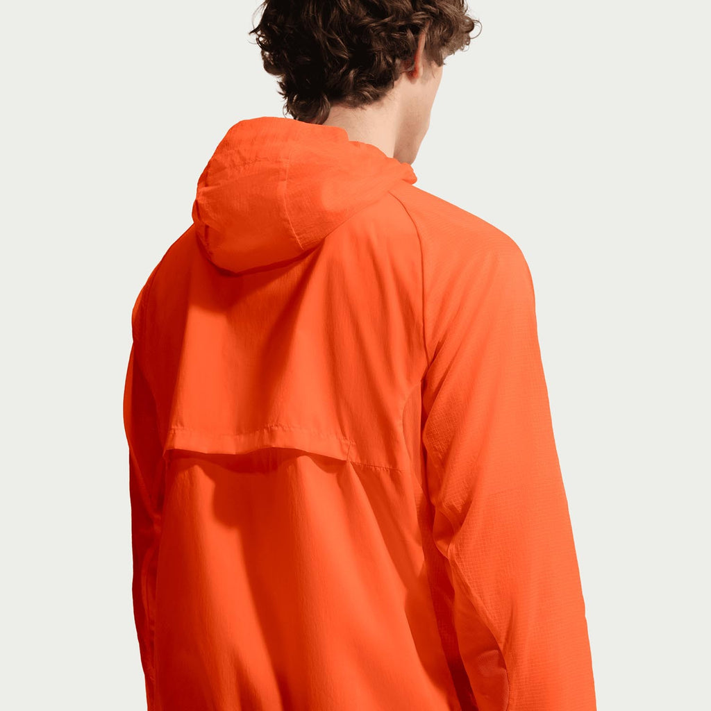 ACG Trail 'Aireez' hardloopjack