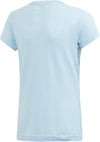 Prime kids shirt