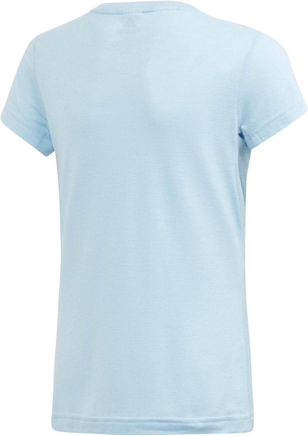 Prime kids shirt