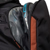 Backpack Multigame 3.4