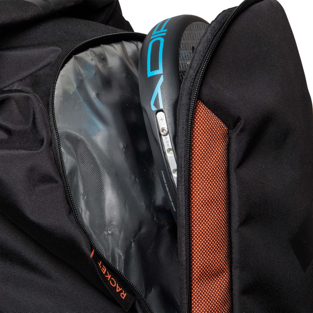 Backpack Multigame 3.4