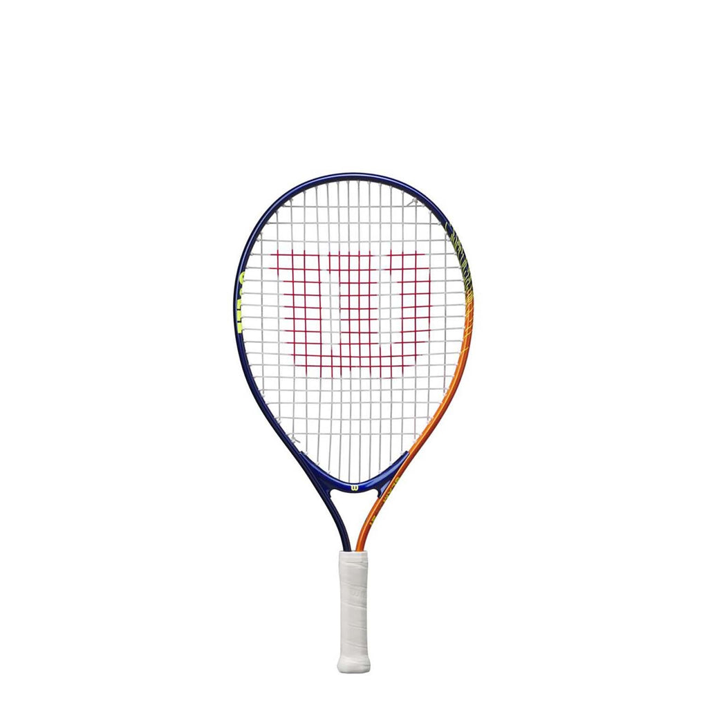 slam jr 21 boys Tennis Racket