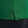 Nike Dri-fit Academy Big Kids' Socc