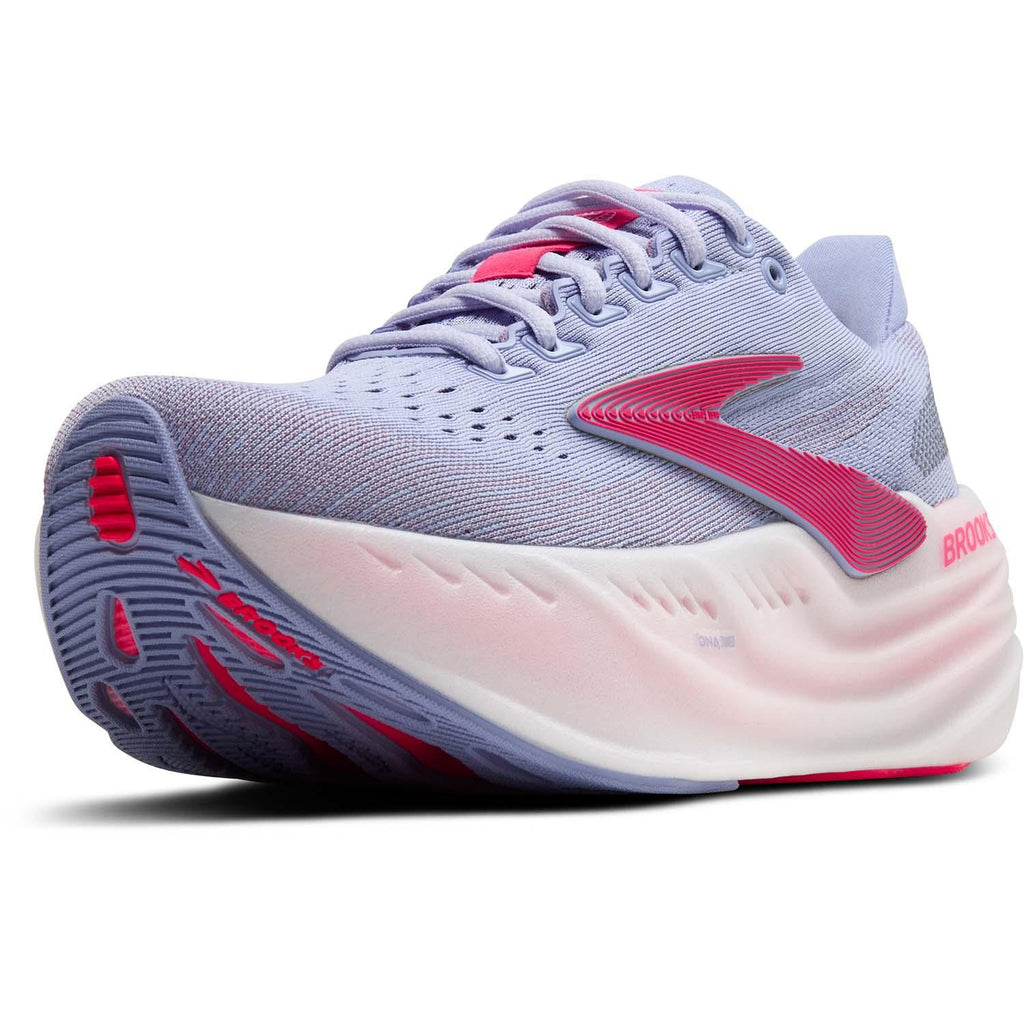 Glycerin Max