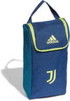 Juve Shoe Bag