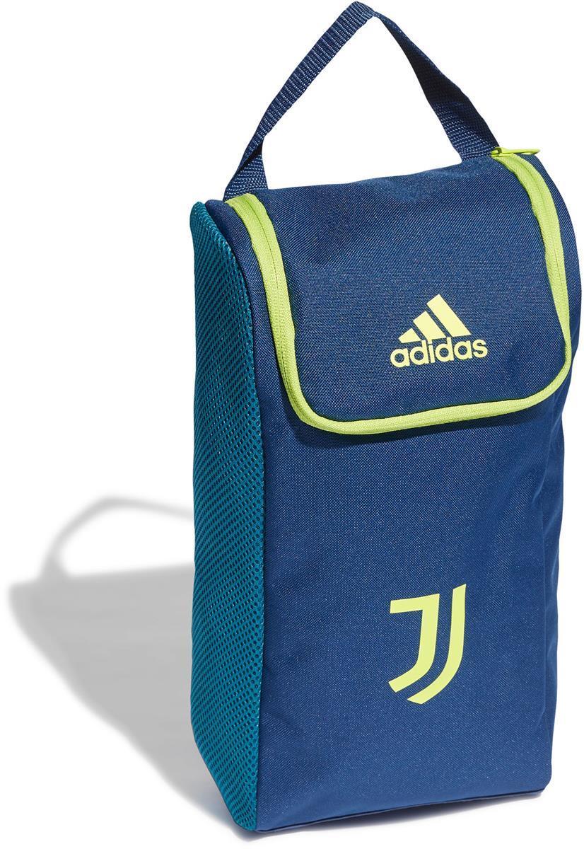 Juve Shoe Bag