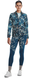 Ua Storm Outrun Cold Jacket
