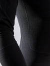 Active Intensity Zip thermoshirt