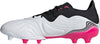 Copa Sense.2 FGHr. NockenfussballschuhUK-Gr.