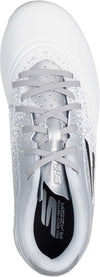Skechers Razor 1.5 Jr Youth F