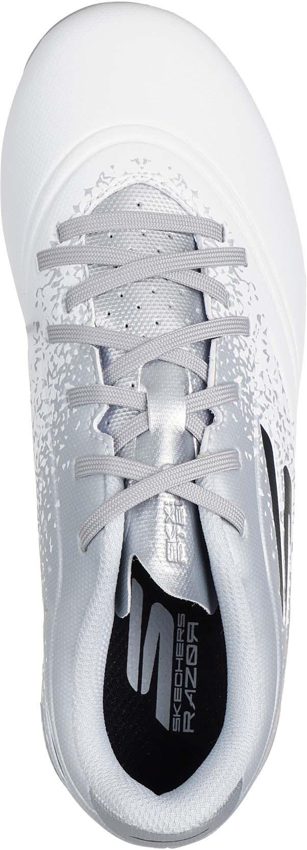 Skechers Razor 1.5 Jr Youth F