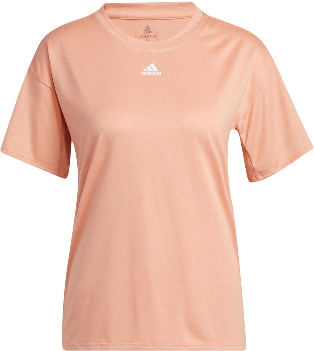 Trng 3s Tee