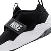 Team Hustle D Big Kids' Basket Trainingsschoenen
