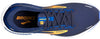 Adrenaline GTS 22 hardloopschoenen