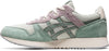 LYTE CLASSIC