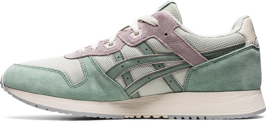 LYTE CLASSIC