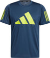 FL 3 BAR TEE
