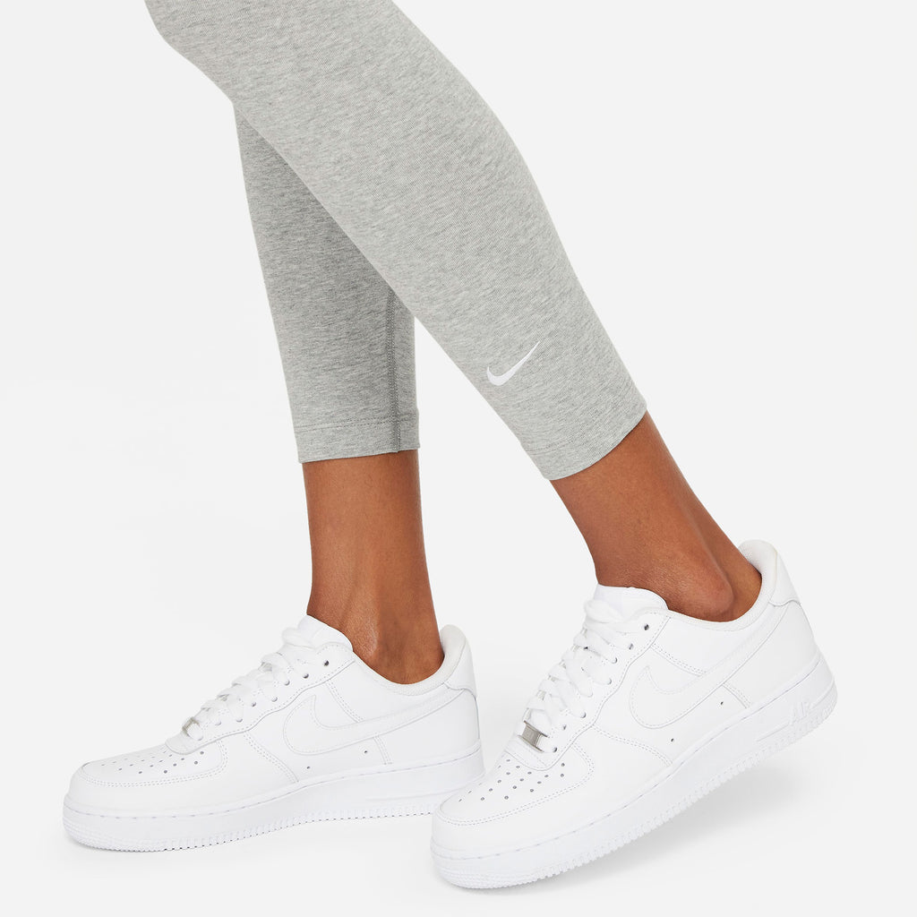 Sportswear Essential legging