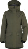 Frida Wns Parka 5