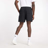 ms41520-bk short