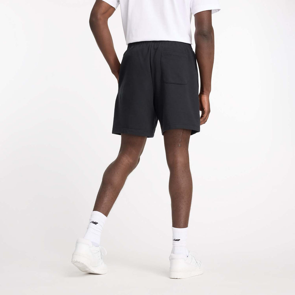ms41520-bk short