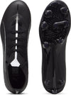 Ultra 5 Match+ FG/AG voetbalschoenen