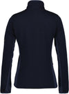 Icepeak Ettenheim Midlayer