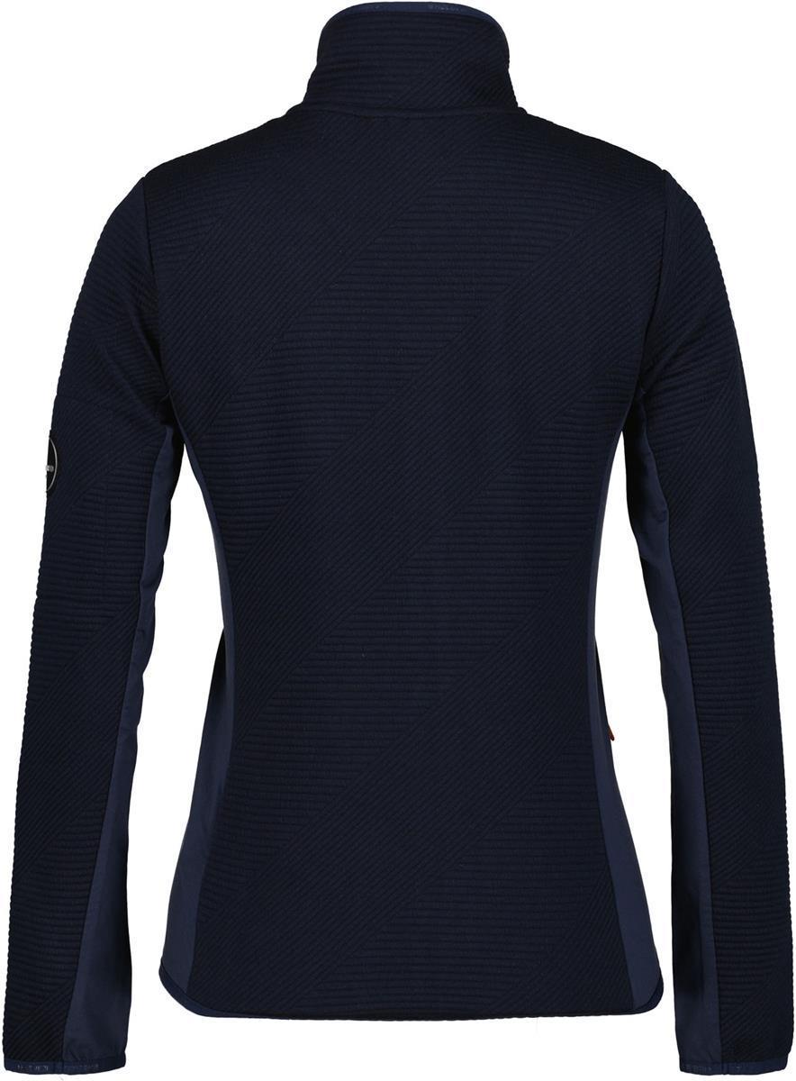 Icepeak Ettenheim Midlayer