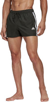3-Stripes CLX zwemshort
