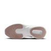 Uplift Sc  Hardloopschoenen