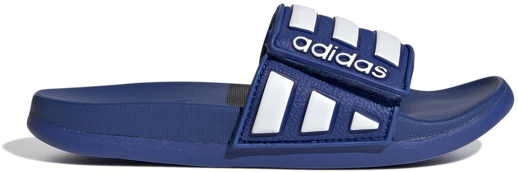Adilette Comfort Adjustable Badslippers