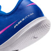 Mercurial Vapor 16 Academy Zaalvoetbalschoenen