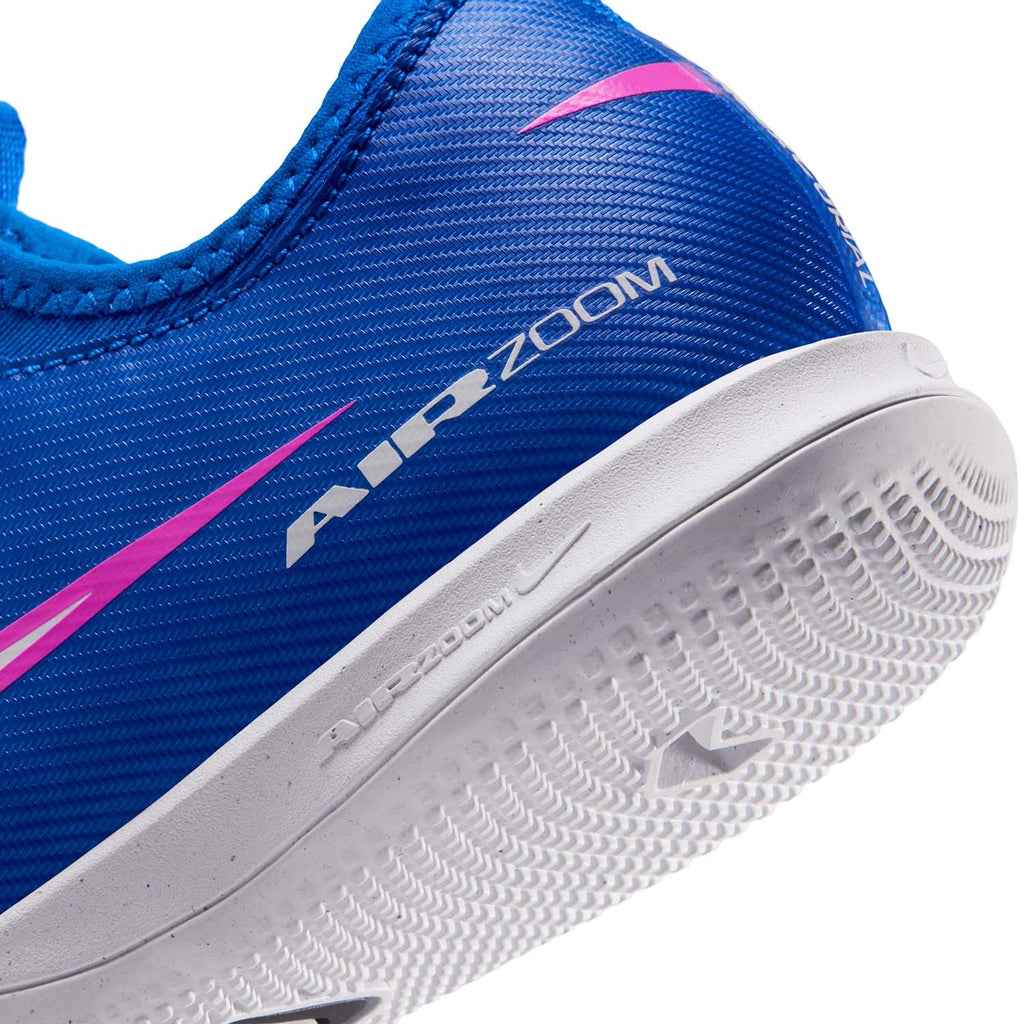 Mercurial Vapor 16 Academy Zaalvoetbalschoenen