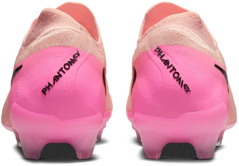Phantom GX II Elite FG voetbalschoenen